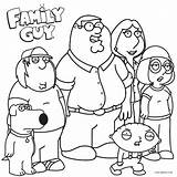 Guy Coloring Printable Cool2bkids sketch template