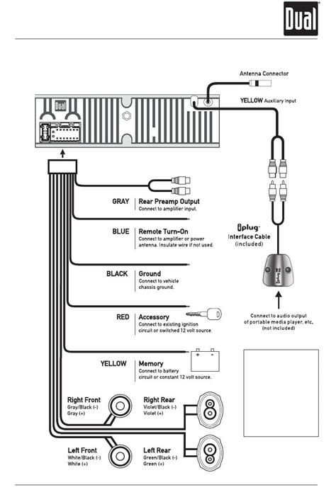 diagram crosley radio wiring diagram book mydiagramonline