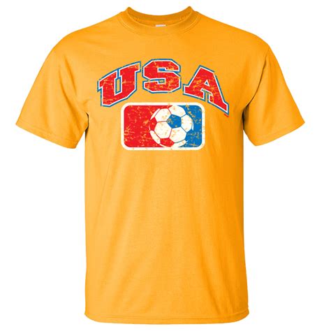 vintage soccer tshirts free cum fiesta