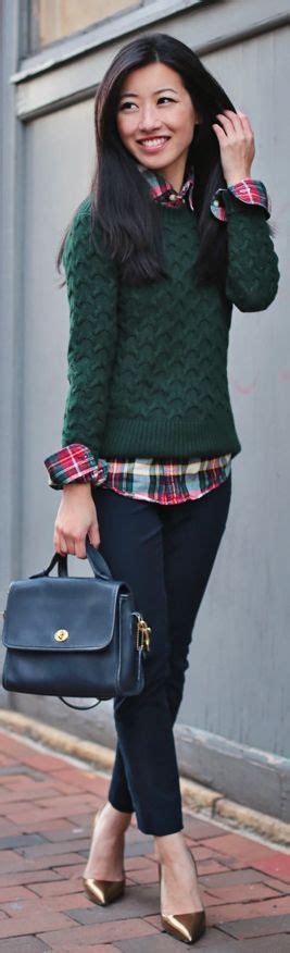 1000 images about mad for plaid on pinterest tartan