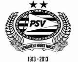 Psv Voetbal Eredivisie Vitesse Voetballers Downloaden Uitprinten Bord sketch template