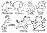 Coloring Baby Shower Pages Kids Printable Footprint Elephant Colouring Clipart Library Preschooler Getcolorings Popular Color Print Room Getdrawings Drawing Insertion sketch template