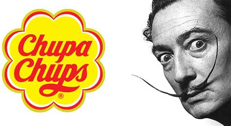 Chupa Chups Our Brands Spanish Shop Online Spain