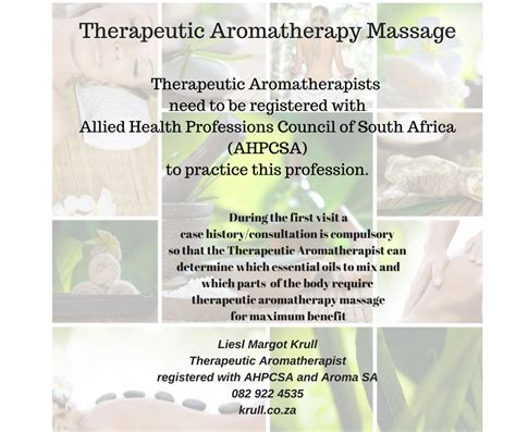massage therapist salary south africa ayla salary