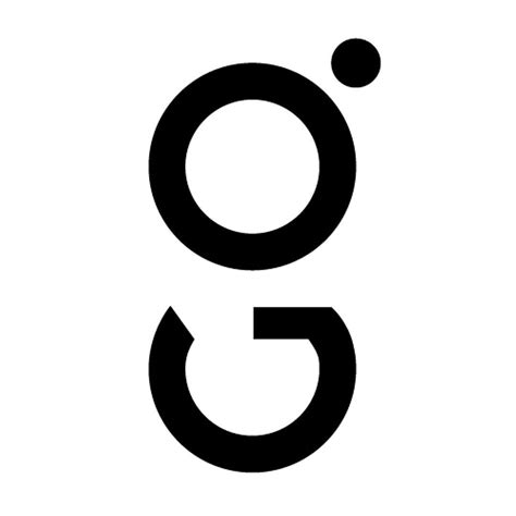atgocomunicazione writes    redesign   logo     original logo