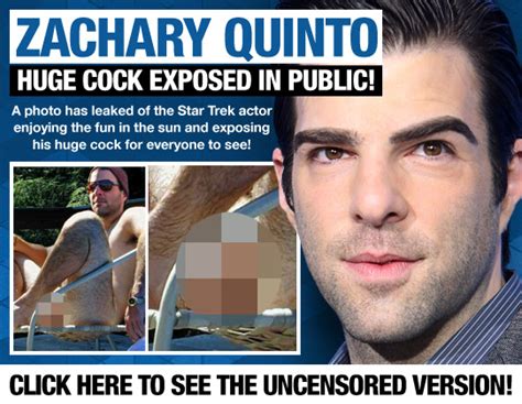 theo james uncut cock pic exposed to public naked male celebrities