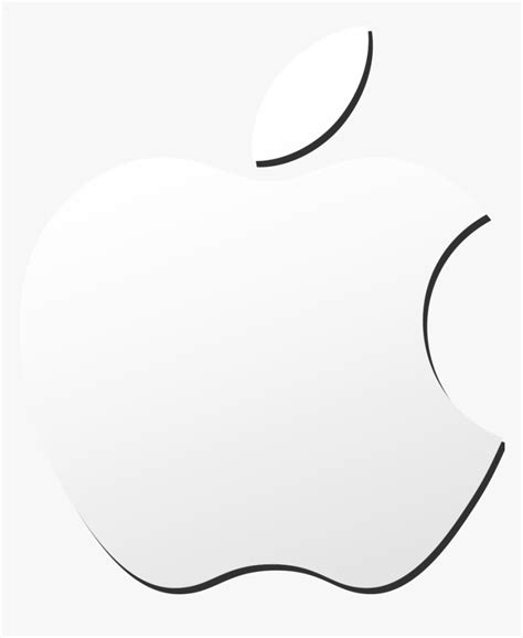 apple png iphone  images  logos  crafted  great workmanship insight  leticia