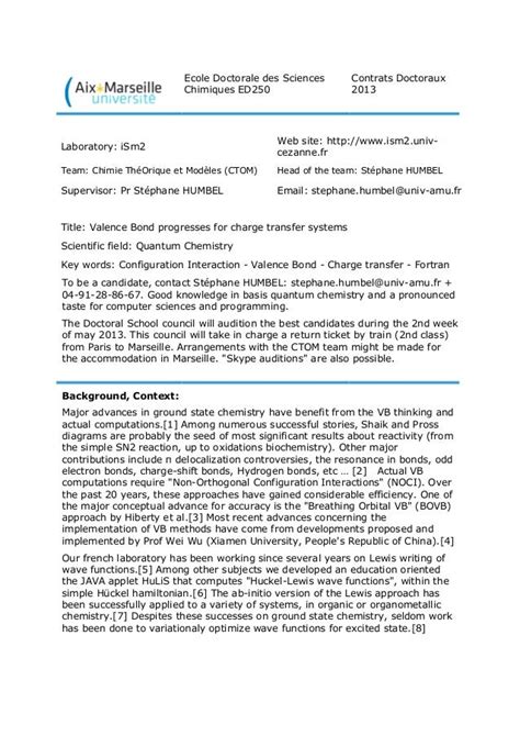 contos dunne communications cover letter postdoc position chemistry