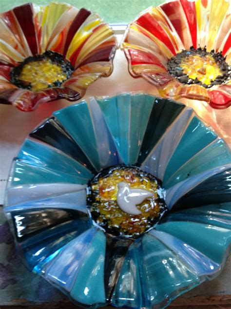 Pin By Mary Terziani Glass On My Fused Glass Art Glass Fusing