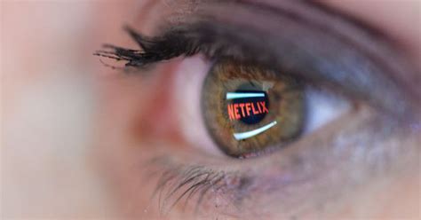 netflix cheating is a phenomenon that can put a pause on your relationship