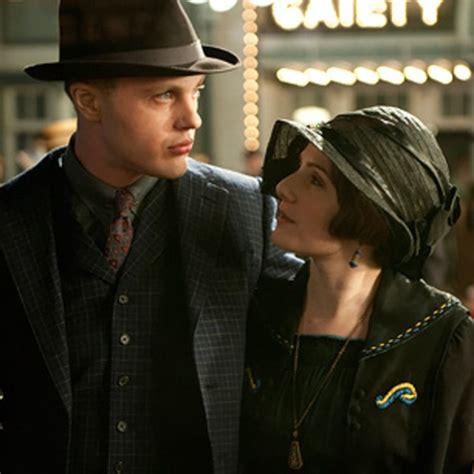 jimmy darmody has sex with his mother revealed in season