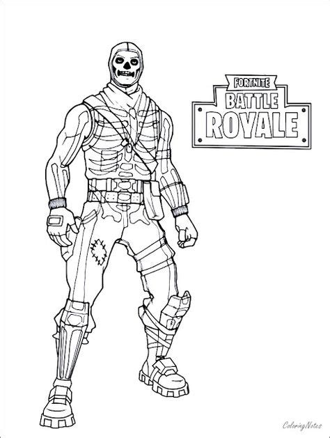 fortnite images coloring pages  boys coloring pages