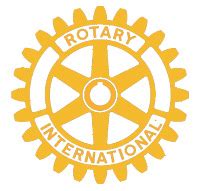 learn  rotary bennington rotary club