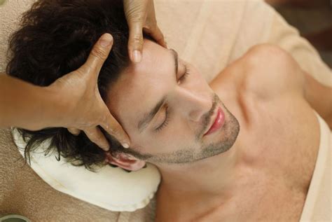indian head massages glasgow massage glasgow relax glasgow