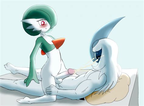 absol porn animated