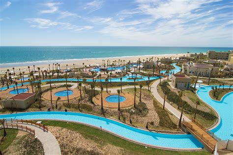 grupo vidanta celebrates grand opening   grand mayan puerto penasco