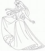 Coloring Princess Beauty Disney Pages Sleeping Printable Color Aurora Kids Princesses Sheets Print Bestcoloringpagesforkids Comments Cinderella Getcolorings Coloringhome Impressive sketch template