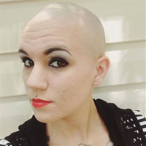 women who shave bald headed ass black pussy