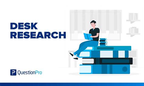 desk research    tips examples questionpro