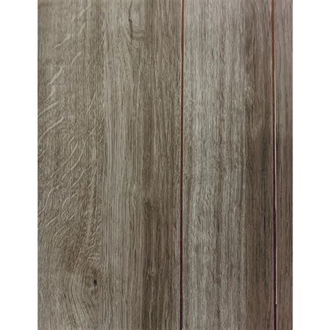 ft   ft wall paneling boards planks panels  home depot
