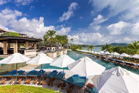 pullman phuket resort panwa beach accommodation