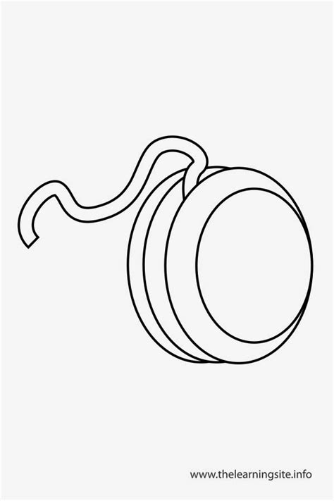 hoops  yoyo coloring pages  coloring pages