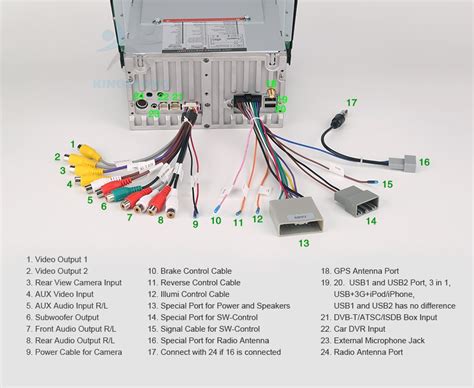 diagram  honda cr  stereo wiring diagram mydiagramonline