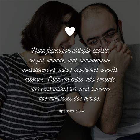 mensagens biblicas  casal  trazem muitas licoes de amor
