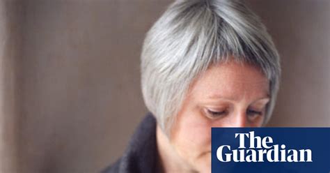 Elizabeth Fraser Talks About Why She Finds It Too