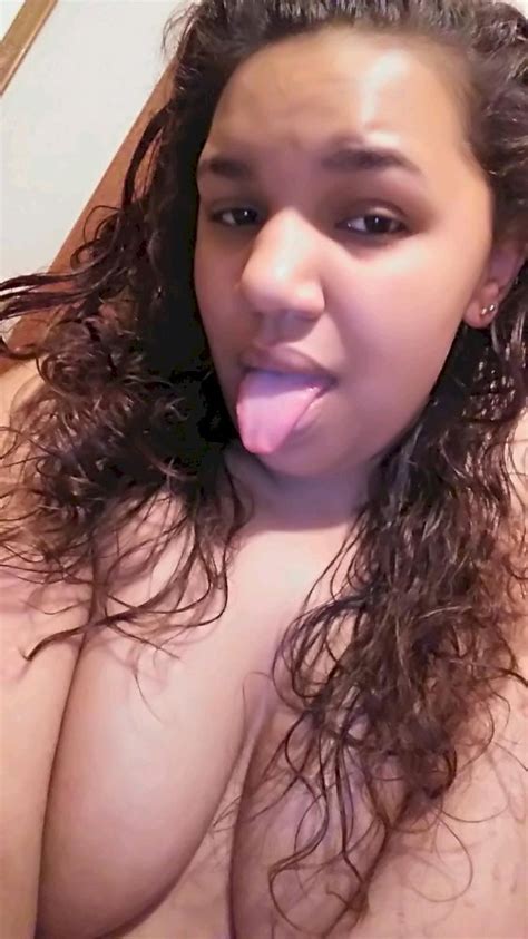 Sexy Bre Wi Shesfreaky
