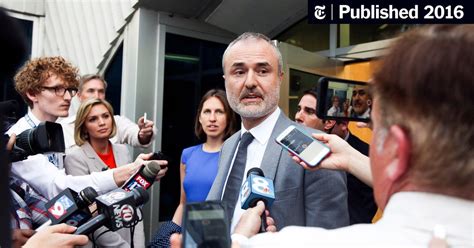 drawing the line on gossip after the gawker trial the