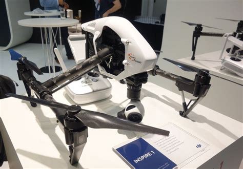 dji software update brings  tricks   drones cio