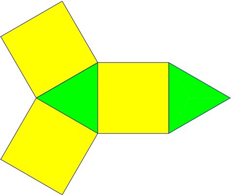 filenet  triangular prismsvg wikimedia commons