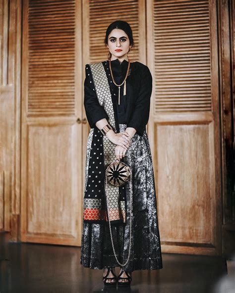 pin on desi fashionista