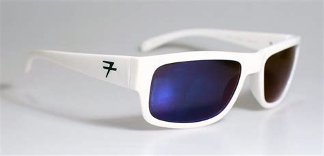 fatheadz bianco fh0031 1 xl mens white sunglasses white sunglasses