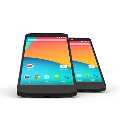 complete review   nexus  android  kitkat