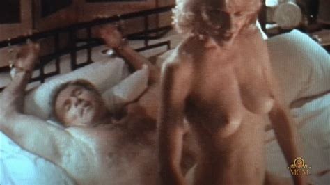 madonna body of evidence nude sex photo