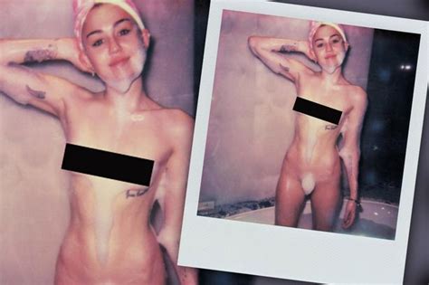 miley cyrus sex tape risqué singer and patrick schwarzenegger are filming their bedroom antics