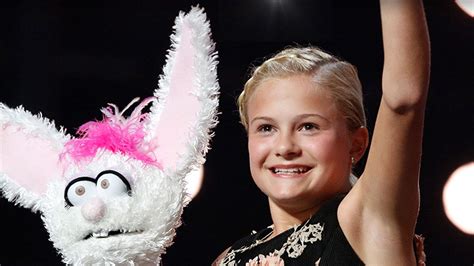 darci lynne okc show sells out second show added tv to talk about the tulsa cw