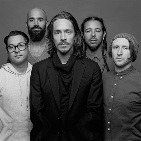 incubus discover   nts