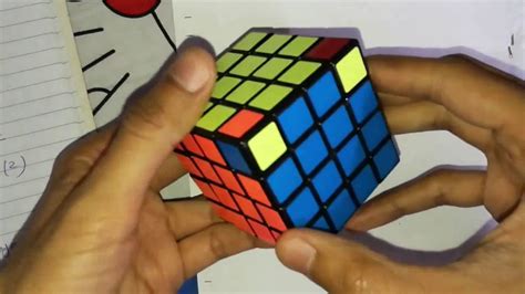 layer   solve  rubiks cube  layer hindieasy part  youtube