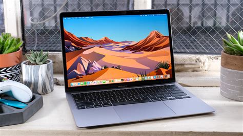 macbook air  macbook pro  battery life tested   amazing toms guide