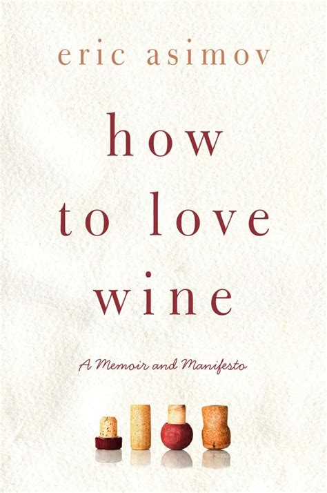 Wine Questions A Top Critic Has Answers Here And Now