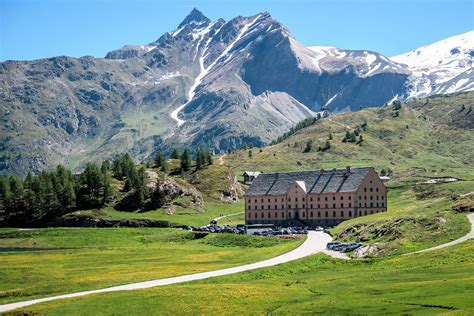simplon pass lolo s extreme cross country rv trips