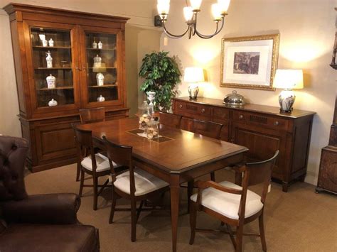 meubelen salons stijlmeubelen chesterfield victoriaanse meubelen brussel antwerpen
