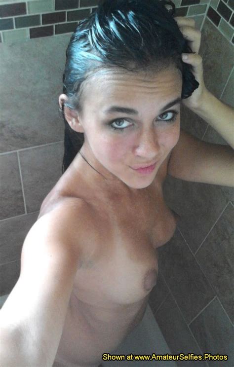 shower naked or topless or nude hot porno comments 5