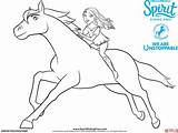 Riding Vitesse Pleine Malvorlagen Caballo Cavalos Cavalo Caballos Dreamworks Unstoppable Popular Craftwhack sketch template