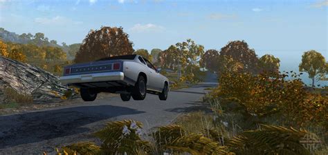 buy beamng drive activate  beamng drive key  steam