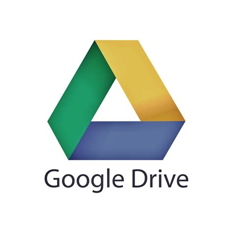 google drive    nelojordan
