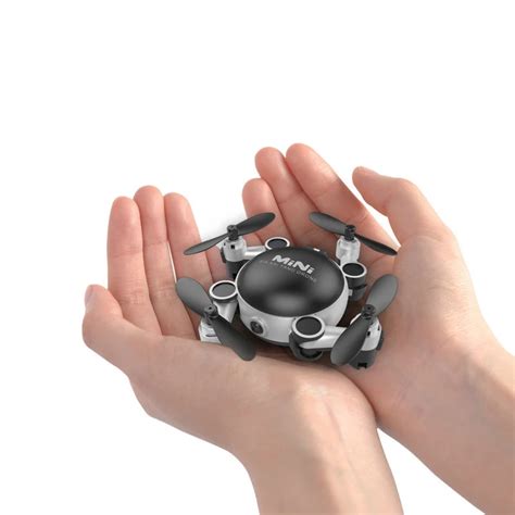 micro drone foldable small mini drone  camera drones hd professional gps pocket brushless